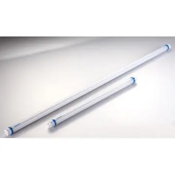 120cm,150cm,90cm,60cm t8 tube led lighting
