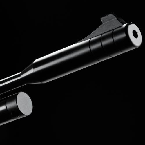 PCP Rifle de Ar PR900W