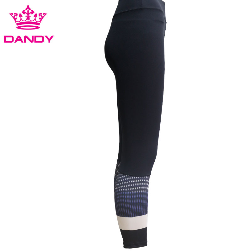 alo high waisted lounge leggings