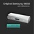 SMY35w mini box mod smy 35w mod mini hotnew vape mod 35w mini box mod