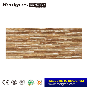 Online Shopping Cheap Price Porcelain Rustic Floor Tiles,Outdoor wall Tilles 300x600mm