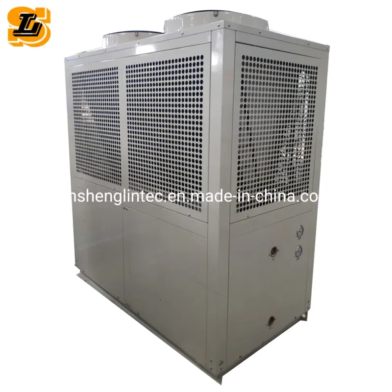 HVAC Heat Recovery Ventilator Machine Price