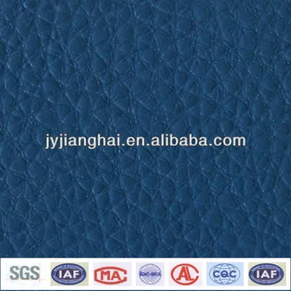 PVC SPORT FLOORING LAMINATE FLOOR