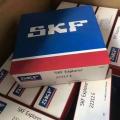 Rodamiento rígido de bolas SKF para moto