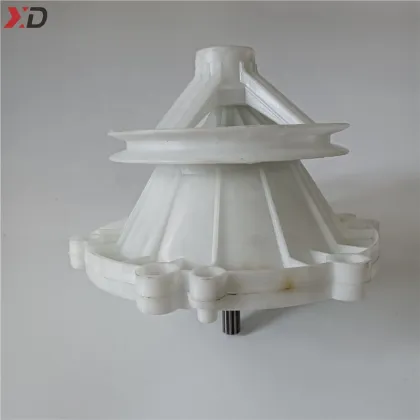 LG Washing Machine Gearbox: Factory Direct Deals