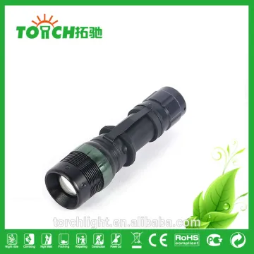Best Selling Products in America for Hunting Cycling Climbing Camping and Outdoor Activity