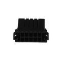 TE Connectors 178289-5 High Performance Connector