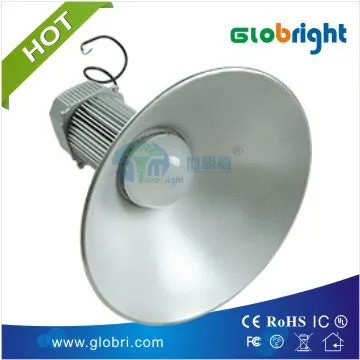 LED high bay lighting industrial and mining lamp