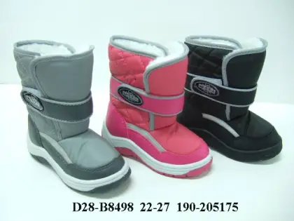 Various Snow boots,Heat preservation shoes,Winter Snow boots,Popular Style Snow Boot,Colourful Snow Boot