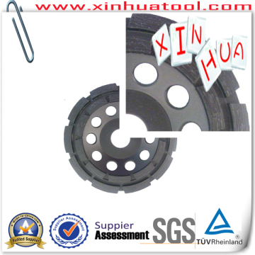 Xinhua Wheel Polish for Sale