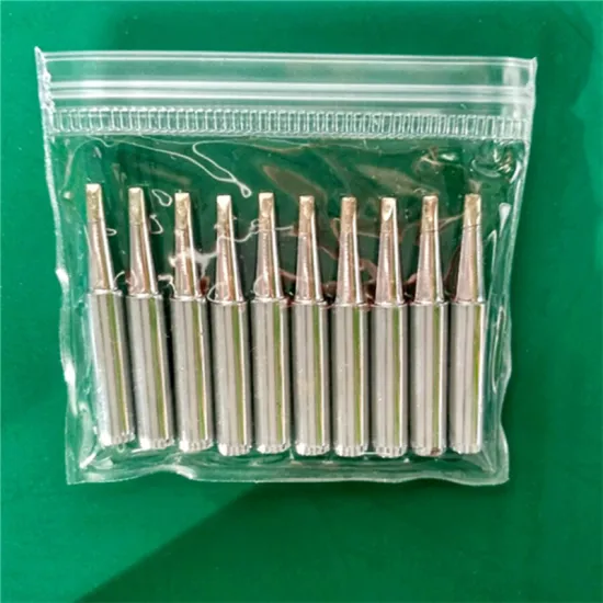 900M-T-2.4D quick soldering tip for 936