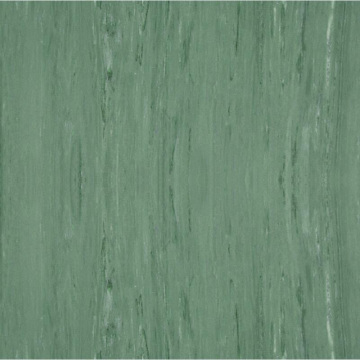 Directional PVC Flooring Y81057