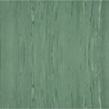 Directional PVC Flooring Y81057
