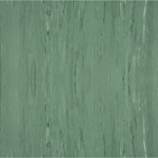 Directional PVC Flooring Y81057