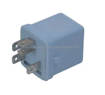 12V 5 Pin Relay 25230-C9905
