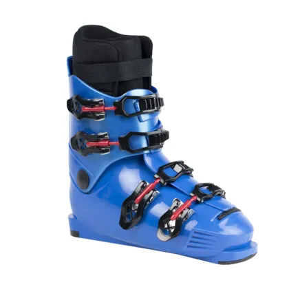 DH01 Factory Direct Winter Outdoor Snowboard Boots Ski Shoes