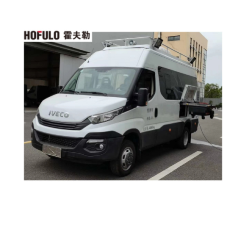 CARAVAN CAMAVAN RV Motorhome