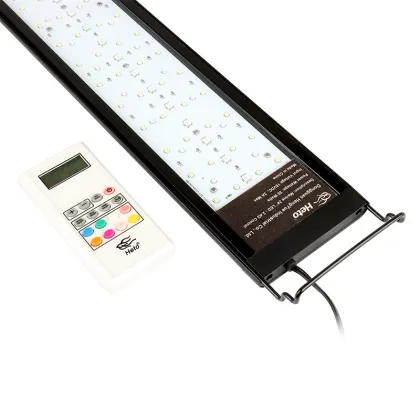 Heto Aquarium 24" Sea Water light