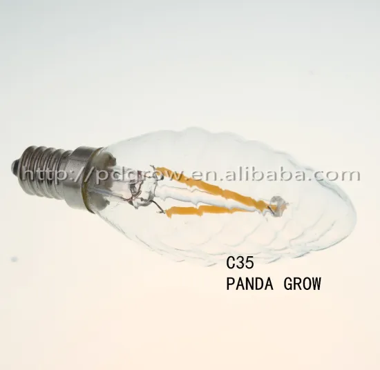 led c35 3w 4w 5w led candle light bulb bayonet b15 b22