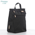 Top Ten Suppliers Baby Nappy Bag Diaper Backpack