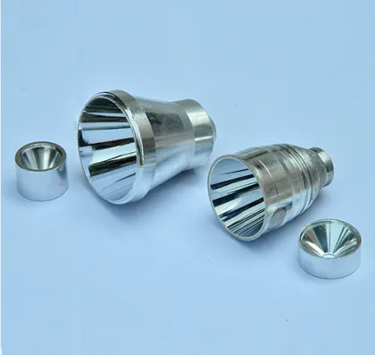 Lamp bulb part Led lighting accessories