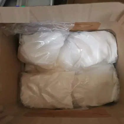 hot sale high quality vanilla powder in stock