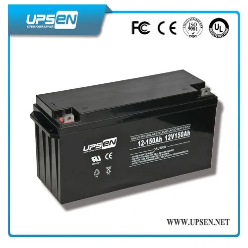 Lead Acid Batteries/Opzv Battery/2 Volt Solar Battery 3000ah