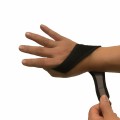 Strap Tacaíochta Wrist Tollán Carpal Do Lámh Sprained