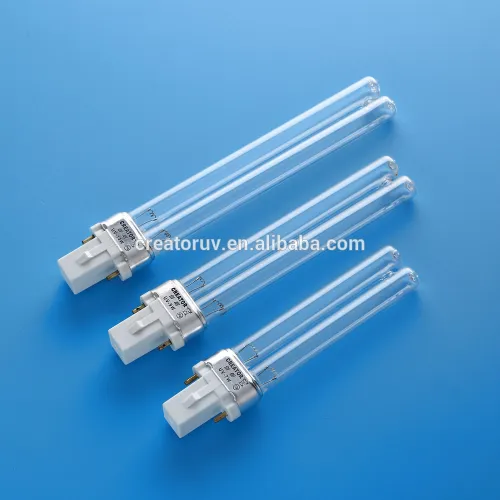 Marine Color Jebo 36w Uv Lampadina Per Jebo - Foto 6