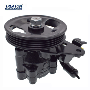 OEM 49110-40U15最大のパワーステアリングポンプであるTreaton Auto PartsによるA32 A33