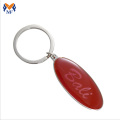 Keychain seirbhíse priontála agus eapocsa gar dom