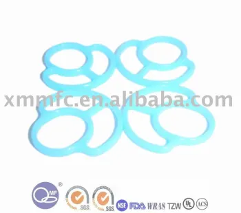 water valve sealing approved ROHS,WRAS,NSF