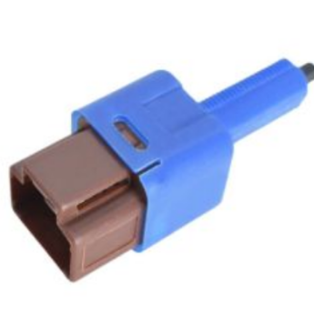 Interruptor de luz de freio direto de fábrica 83311FJ000 para Subaru Forester 2013-2015