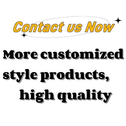 Cloud Runner Horizon Monster Cushioned Comfortable Sneakers
