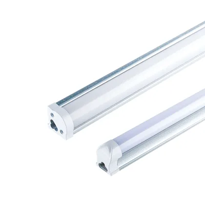 Scoden Factory Wholesale T8 18W Integrated Ceiling Lighting Fixtures in Japan