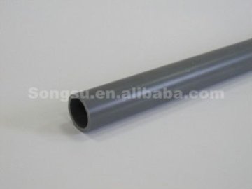Wiring duct pvc pipe