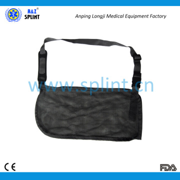 Medical Mesh Arm Sling