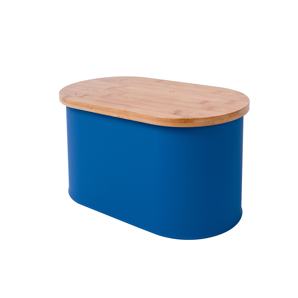 Bread Container