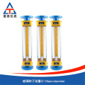 /msite/products/detail/productid/63363066/id/1522375.html