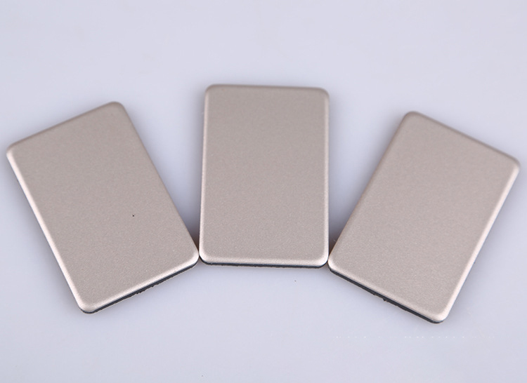 precision spray coating service