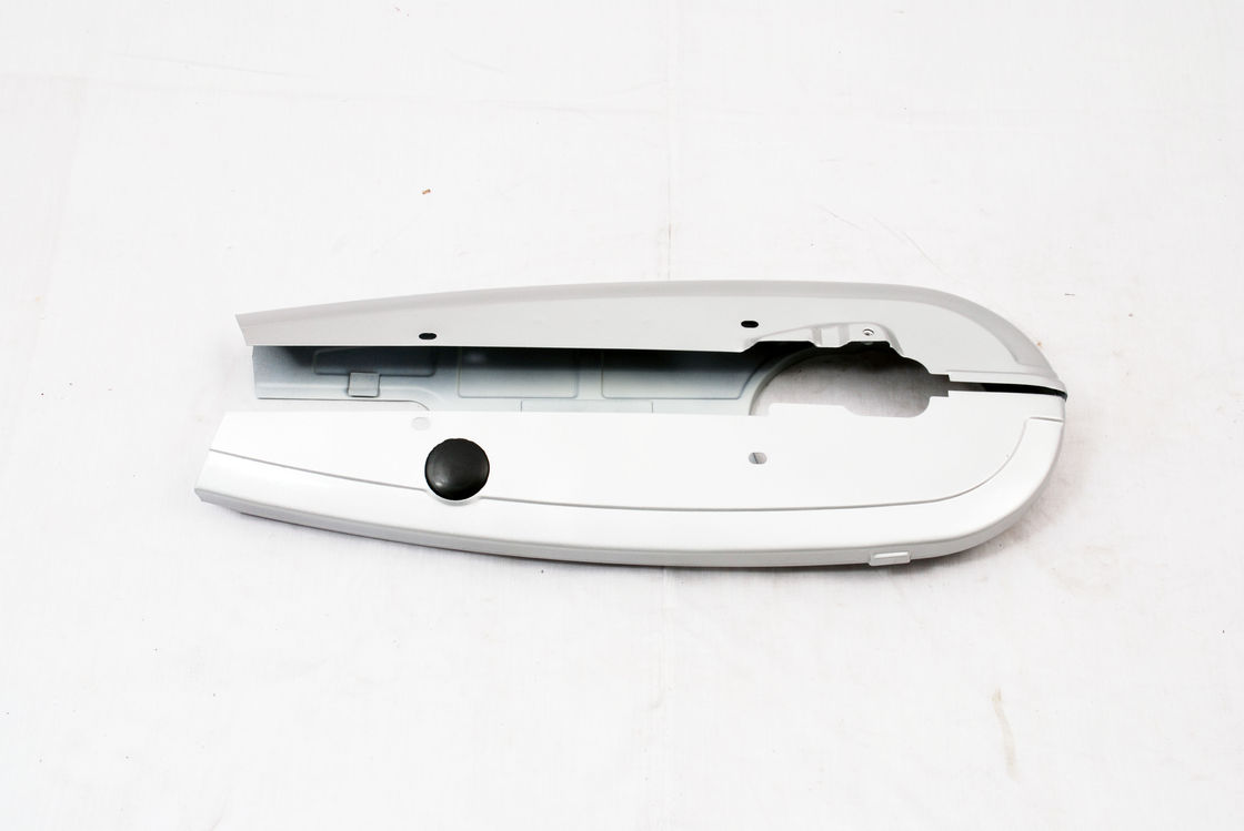 Suzuki Ax100 Chain Guard Performance Motorcycle Replacement