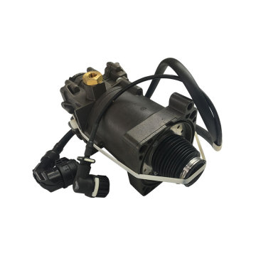 Cultch Actutator and Automatic Transmission Clutch Booster K013727N00: Understanding its Function and Importance
