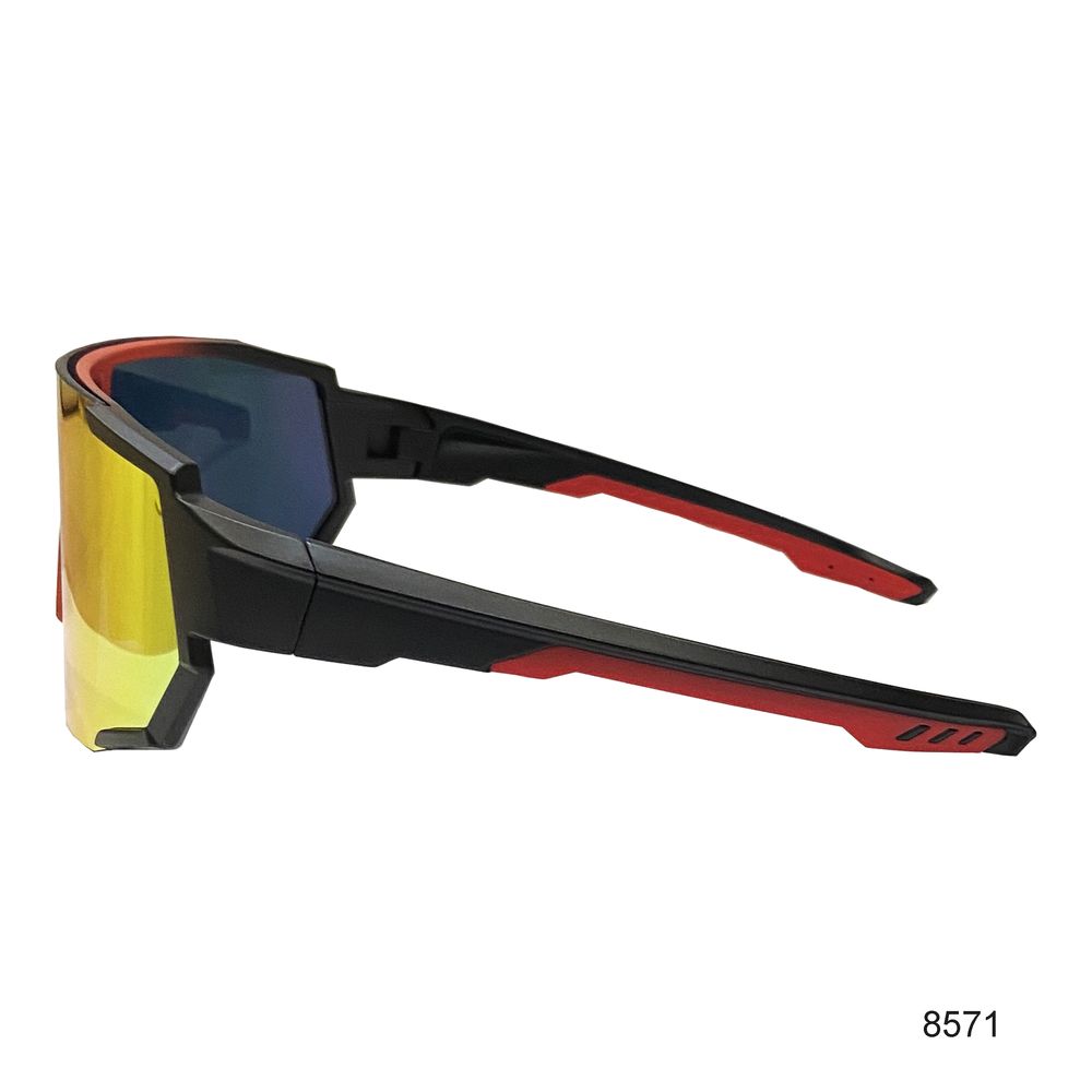 Taiwan Sport Glasias de sol ciclismo Gafas de sol