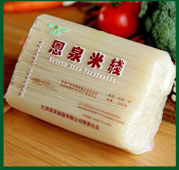 JIANGXI RICE NOODELS 2KG