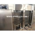 Secador de forno para alimentos CT-C