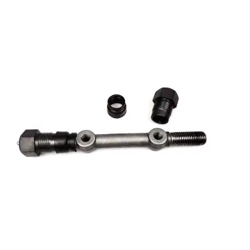 High Quality Suspension Control Arm Axle OE MT141247 - Made in China Pitman Arm