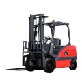 Best selling electric forklift manual forklift truck