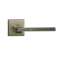 /msite/products/detail/productid/68270437/id/1674909.html