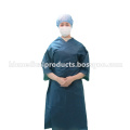 /msite/products/detail/productid/56997631/id/666179.html