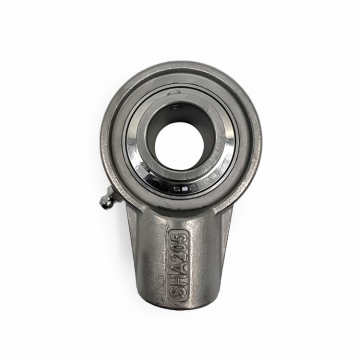 OEM Service for UCHA Agricultural Machinery Parts